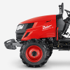 Zetor COMPAX - (Galerie obr. 10)