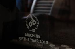 VALTRA ROAD SHOW 2015 - (Galerie obr. 9)