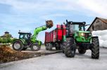 5 Keyline -  (Galerie obr. 1)
