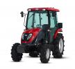 TYM T455 (46 hp) a TYM T555 (55 hp) - obr. 5 (Galerie obr. 5)