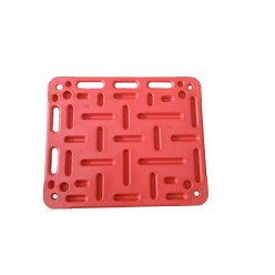 Naháňka pro prasata