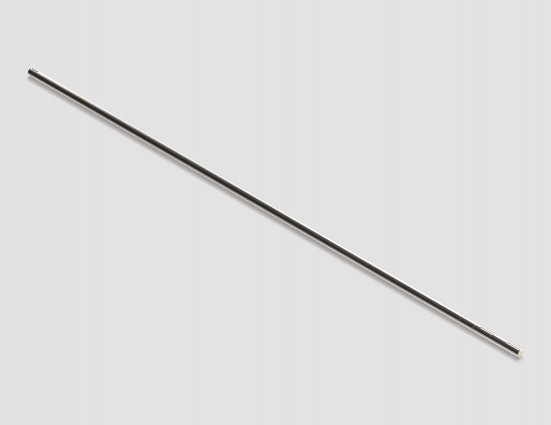 Hřídel hnací hlavní (pohon) délka 2557 mm