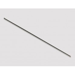 Hřídel hnací hlavní (pohon) délka 2557 mm