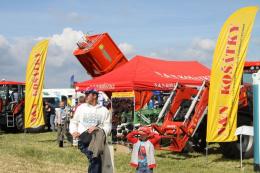 VÝSTAVA KRALOVICE 2015 - (Galerie obr. 3)