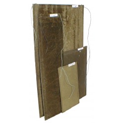 Termo článek NOMATHERM 400x220