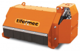 Tifermec T-GD - lead (Galerie obr. 7)