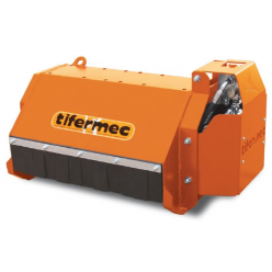 Tifermec T-GD