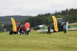 VÝSTAVA PODHORY 2015 - (Galerie obr. 11)