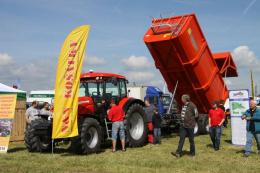 VÝSTAVA KRALOVICE 2015 - (Galerie obr. 4)