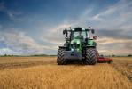 6 TTV -  (Galerie obr. 1)