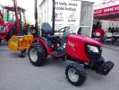 TYM T255 (25 hp) - obr. 8 (Galerie obr. 8)