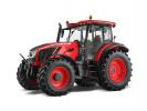 Zetor CRYSTAL - crystal-predobok (Galerie obr. 12)