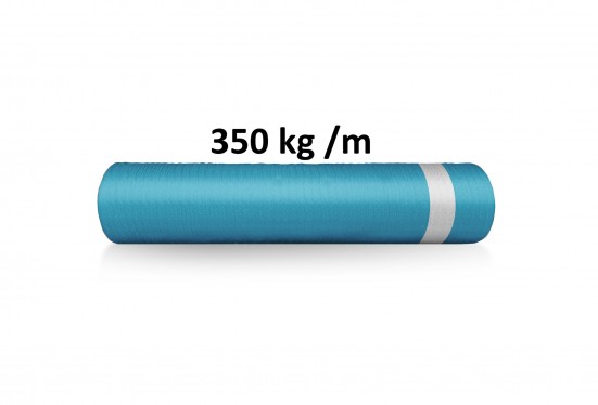 Síťovina CPS Super Heavy 123 / 3000