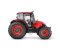 Zetor FORTERRA - forterra-hd-bok-pravy-1 (Galerie obr. 2)