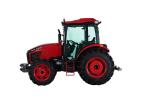 TYM T68 (68 hp) - T78_left (Galerie obr. 8)