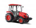 Zetor UTILIX - image005 (Galerie obr. 5)