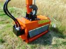 Tifermec T-GD - 01 (Galerie obr. 6)