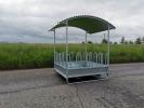 Příkrmiště 2x2 m bez střechy - image002 (Galerie obr. 2)