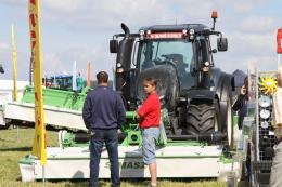 VÝSTAVA KRALOVICE 2015 - (Galerie obr. 5)