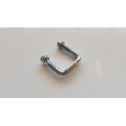 Spojka  desky GP/CP (kolíkový dopravník)