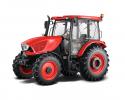 Zetor MAJOR - image011 (Galerie obr. 11)