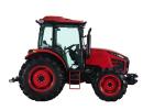 TYM T68 (68 hp) - T78_right (Galerie obr. 7)