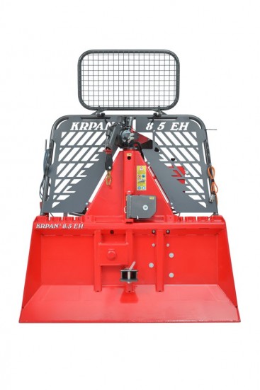 Krpan 8,5 EH