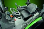 5DS / DV / DF TTV -  (Galerie obr. 4)