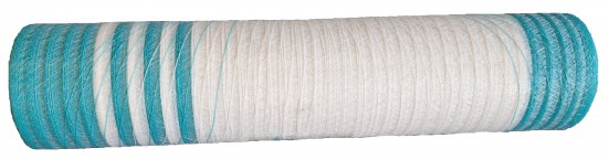 Síťovina CPS 125 / 3600