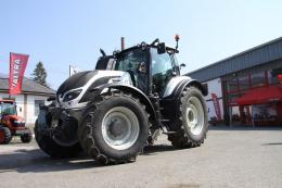 VALTRA ROAD SHOW 2015 - (Galerie obr. 13)