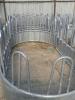 Prodloužení příkrmiště o 6 míst - image001 (Galerie obr. 1)