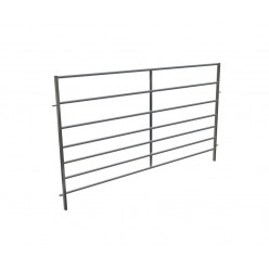 Panel pro ovce 2,1 m