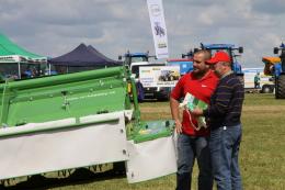 VÝSTAVA KRALOVICE 2015 - (Galerie obr. 7)