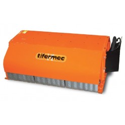Tifermec T-L