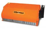 Tifermec T-L - lead (Galerie obr. 6)