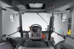Zetor FORTERRA - forterra-hsx-40-kabina (Galerie obr. 3)