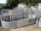 Prodloužení příkrmiště o 6 míst - image002 (Galerie obr. 2)