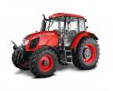 Zetor FORTERRA - forterra-hsx-140-predobok-levy (Galerie obr. 5)