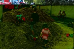 HISTORICKÉ TRAKTORY 2016 - (Galerie obr. 11)