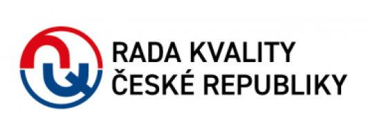 N&N Košátky Významná ocenění: Národní cena ČR za kvalitu v rodinném podnikání