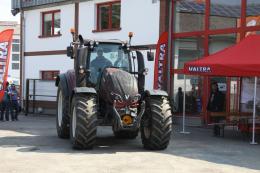 VALTRA ROAD SHOW 2015 - (Galerie obr. 14)