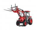 Zetor UTILIX - image009 (Galerie obr. 9)