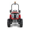 Zetor COMPAX -  (Galerie obr. 6)