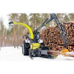 HJ 320C