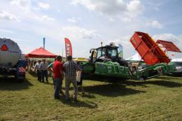 VÝSTAVA KRALOVICE 2015 - (Galerie obr. 8)