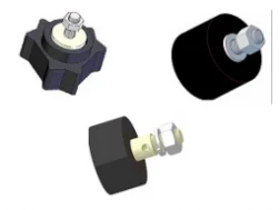 Ikonka k Kladky gumové