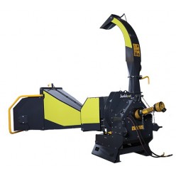 HJ 172