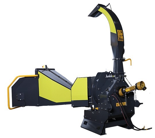 HJ 172