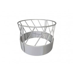 Příkrmiště kruhové diagonální průměr 170