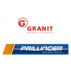 Granit / Prillinger